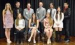 Founders Scholars 2017